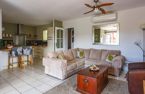 Cambieure Villa | Villa De L'Ormeau by Villa Plus