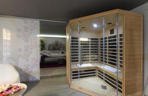 Lagarde House | Villa de la Douloustre