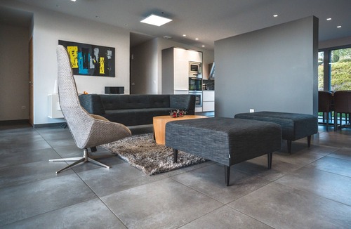 Espalion Villa | Villa de Labro : Alayrac