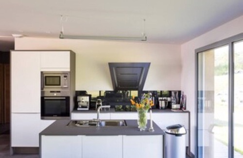 Espalion Villa | Villa de Labro : Alayrac