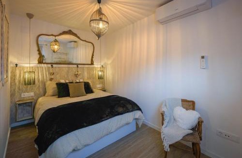 Loarre Apartment | Villa de Loarre