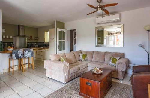 Cambieure Villa | Villa de lOrmeau by Villa Plus