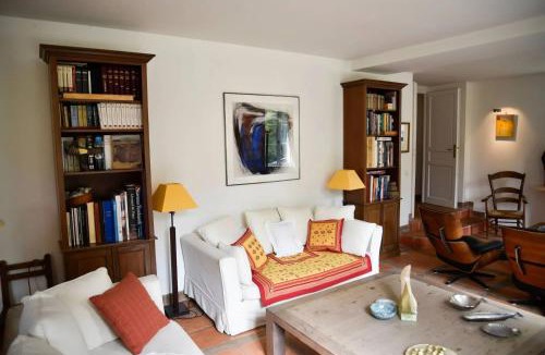 Gonneville-sur-Mer Villa | Villa de luxe à Gonneville-sur-Mer