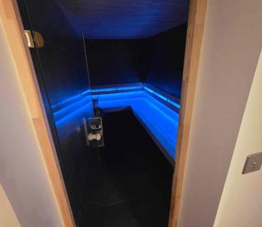 Dourlers Villa | villa de luxe avec piscine et jacuzzi xxl