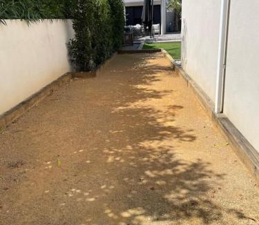 Perols Villa | Villa de luxe piscine jacuzzi