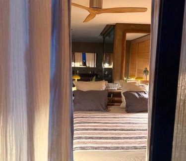 Nice Villa | Villa de luxe piscine vue mer