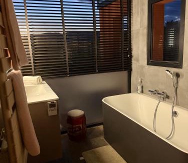 Nice Villa | Villa de luxe piscine vue mer