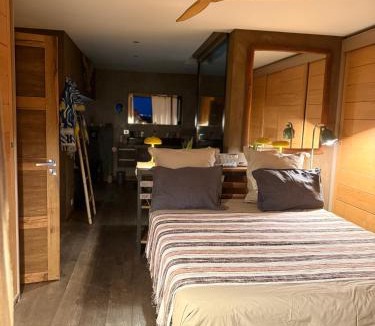 Nice Villa | Villa de luxe piscine vue mer