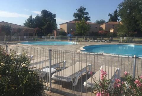 Santa-Maria-Poggio House | Villa de MELODY