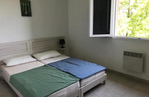 Santa-Maria-Poggio House | Villa de MELODY