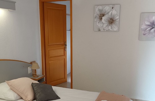 Quillan Villa | Villa de Prestige la Belle Aude - Quillan