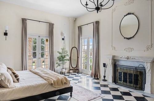 Southeast Heights Other | Villa de San Rafael - Historic Estate by Arrivls