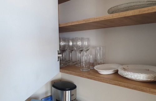 Cerbere Villa | Villa de soleil a Cerbere