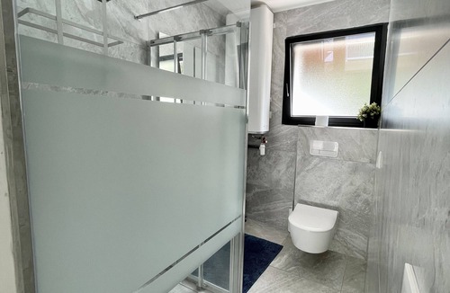 Castelnau-le-Lez Villa | Villa de Standing au Calme Absolu