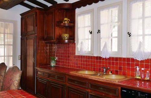Le Muy Villa | Villa de Standing Proche de Sainte-maxime