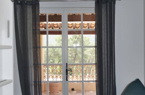 Le Muy Villa | Villa de Standing Proche de Sainte-maxime