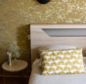 Orpierre House | Villa de vacances 6 personnes