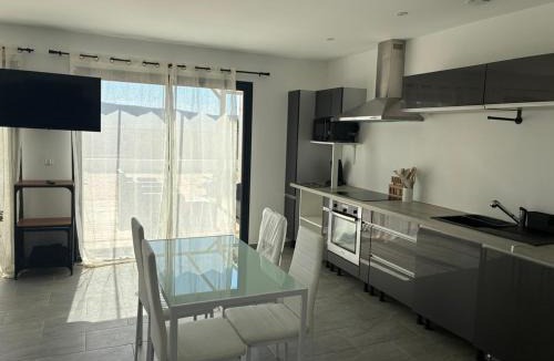 Cessenon-sur-Orb House | villa de vacances