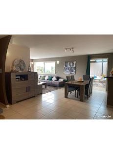 Le Teil Villa | Villa de vacances