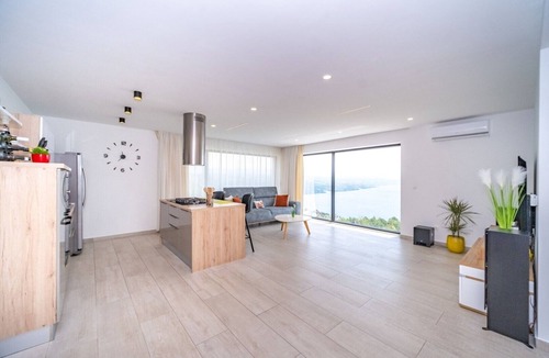 Opatija Villa | Villa Deavista by Villsy