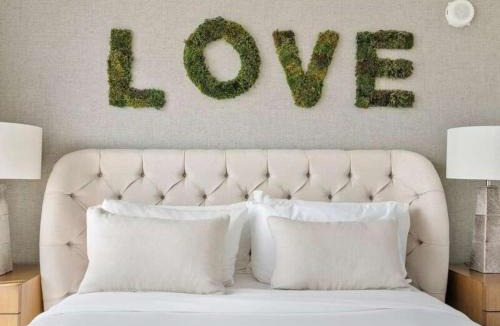 South Beach Apartment | Villa DecoBlu