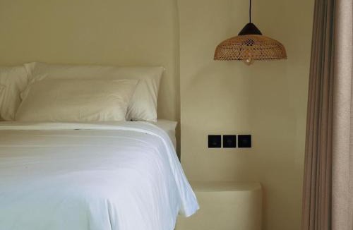 Kuta Villa | Villa Deia - Calm & Private Oasis