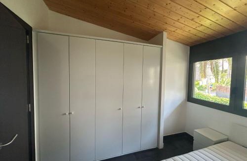 Castelldefels Villa | VILLA DEL BOSQUE