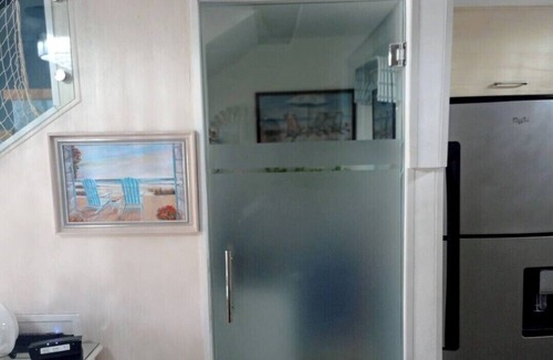 Boca Chica Villa | Villa del Mar, Boca Paraiso