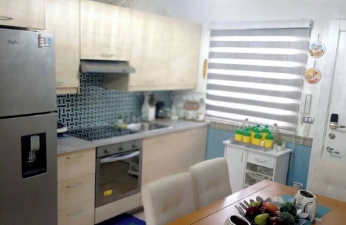 Boca Chica Villa | Villa del Mar, Boca Paraiso