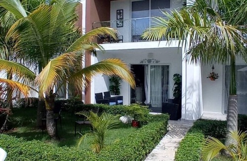 Boca Chica Villa | Villa del Mar, Boca Paraiso