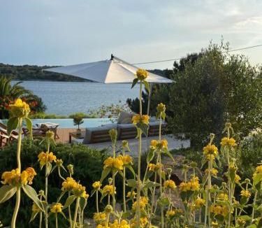 Cove Murtar Apartment | Villa del Mar