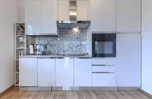 Ripenda Verbanci Apartment | Villa Del Sol by Interhome