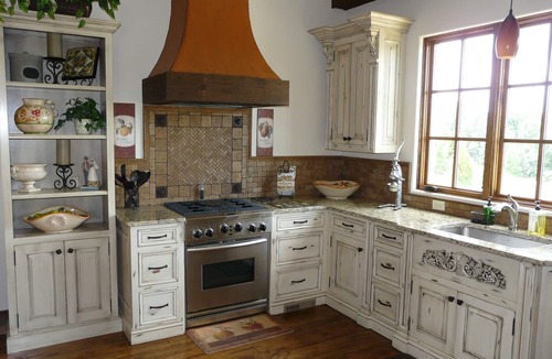 Dahlonega Villa | Villa della Luna, an authentic Tuscan Villa in Montaluce, license #3857