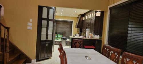 Bout-de-l'Ile Villa | Villa Delrose Waterfront - No party