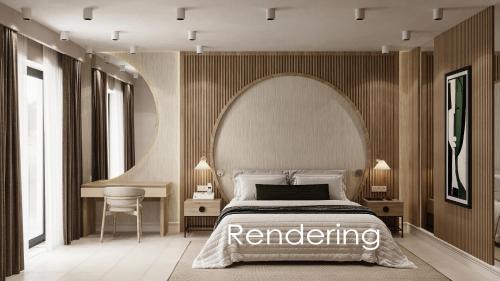 Locarno Hotel | Villa Delta - Parkhotel Delta