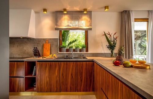 Dubrovnik Villa | Villa Delvina - Six Bedroom Villa, Sleeps 12