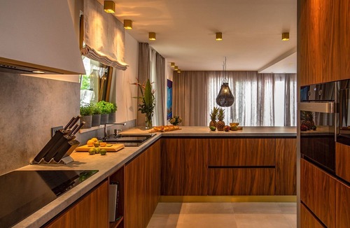 Dubrovnik Villa | Villa Delvina - Six Bedroom Villa, Sleeps 12