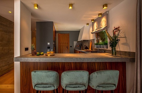 Dubrovnik Villa | Villa Delvina - Six Bedroom Villa, Sleeps 12