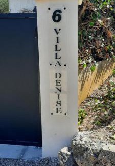 Cessenon-sur-Orb Villa | villa denise 200 m riviere orb