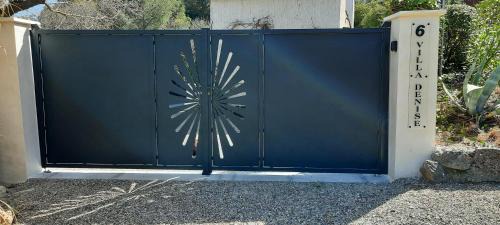 Cessenon-sur-Orb Villa | villa denise 200 m riviere orb