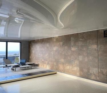 Pleumeur-Bodou Villa | Villa des Agapanthes