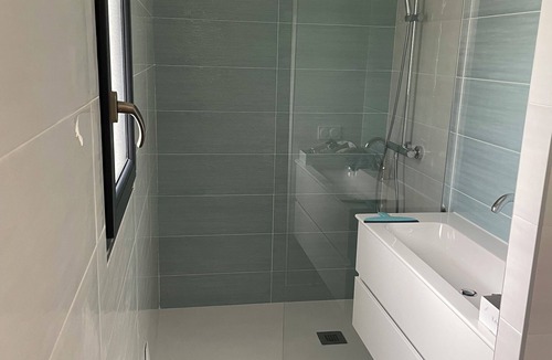 Caissargues House | Villa des amis