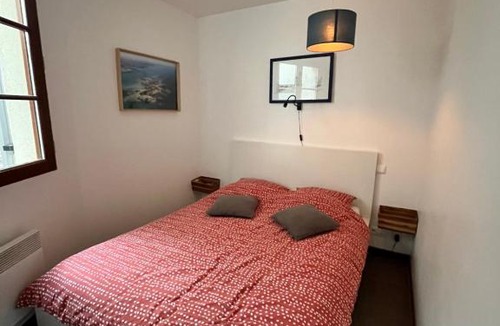 Le Crotoy House | Villa des Avocettes