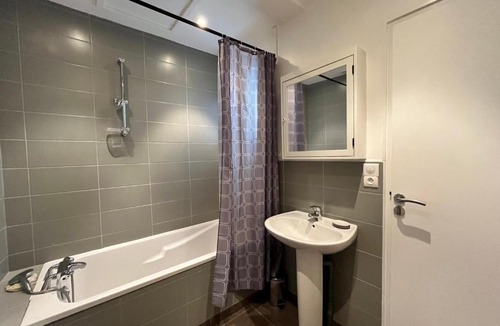 Le Crotoy House | Villa des Avocettes