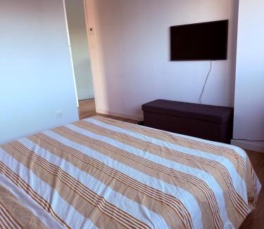 Baillargues Villa | Villa des Bananiers