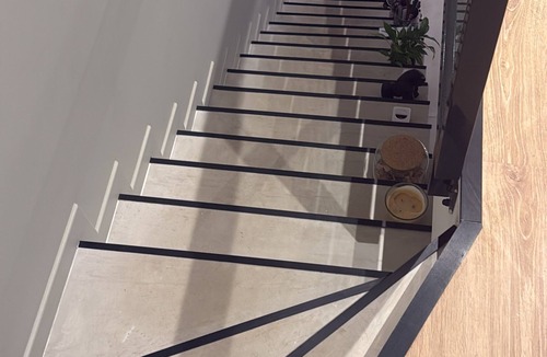 Baillargues Villa | Villa des Bananiers