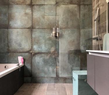 Lunel Villa | Villa des Cabres