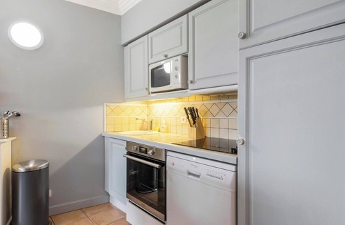 Les Restanques House | Villa des Chênes