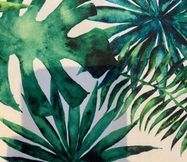 Yport House | Villa des Chardons