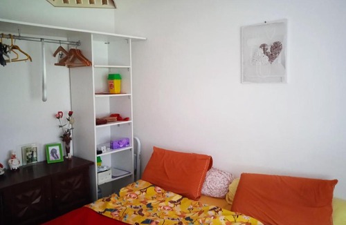 Dainville House | villa des clématites